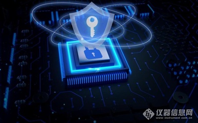 Illumina發布軟件補丁聲明 強化數據隱私與網絡安全保障
