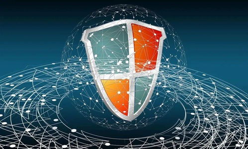 勒索軟件攻擊引發(fā)美國緊急狀態(tài)，敲響全球網(wǎng)絡(luò)安全警鐘