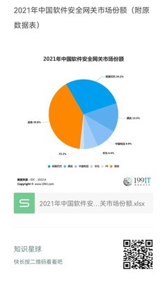 2021年中國軟件安全網(wǎng)關(guān)市場格局深度解析與數(shù)據(jù)透視