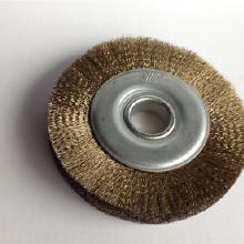 拋光輪產品全解析 價格、批發(fā)渠道與優(yōu)質廠家指南