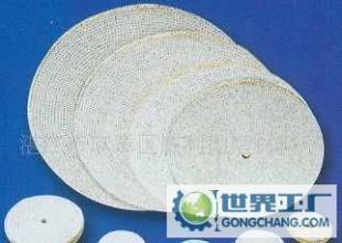 哪些特性彰顯拋光裝備的專業(yè)之路__揭秘國際工廠所詮釋所服務(wù)產(chǎn)業(yè)的精準(zhǔn)用途--拋光彩飛應(yīng)勢突破系列在線破疑難問答總結(jié)稿指導(dǎo)全新在對接主題輔助