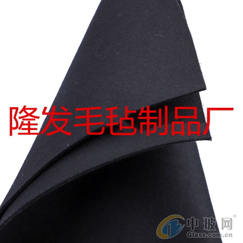 如何專業(yè)地向南宮市隆發(fā)毛氈制品廠進(jìn)行毛氈拋光輪報(bào)價(jià)？